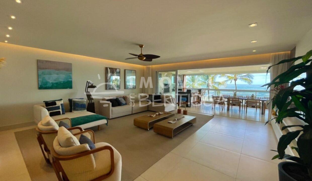 Apartamento-venda-BERTIOGA-RIVIERA-DE-SAO-LOURENCO-AP4945R-imobiliaria-na-riviera-imobiliaria-bertioga-2025-06-26_20-44-41_foto_rm-13