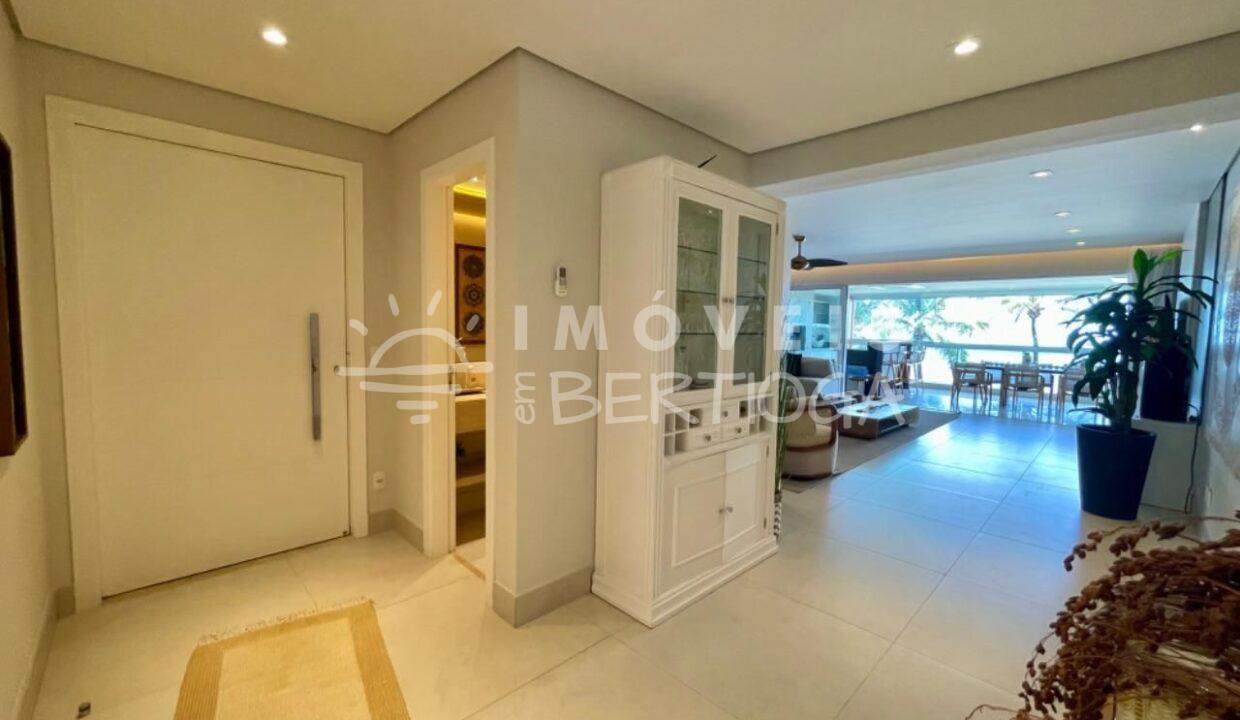 Apartamento-venda-BERTIOGA-RIVIERA-DE-SAO-LOURENCO-AP4945R-imobiliaria-na-riviera-imobiliaria-bertioga-2025-06-26_20-44-41_foto_rm-15
