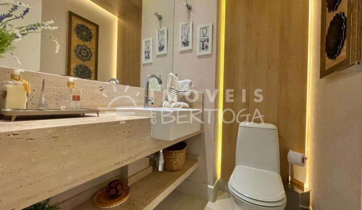 Apartamento-venda-BERTIOGA-RIVIERA-DE-SAO-LOURENCO-AP4945R-imobiliaria-na-riviera-imobiliaria-bertioga-2025-06-26_20-44-41_foto_rm-16