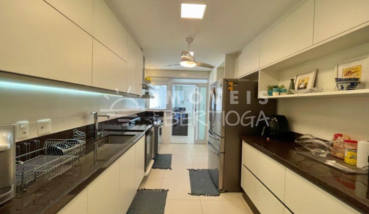 Apartamento-venda-BERTIOGA-RIVIERA-DE-SAO-LOURENCO-AP4945R-imobiliaria-na-riviera-imobiliaria-bertioga-2025-06-26_20-44-41_foto_rm-17