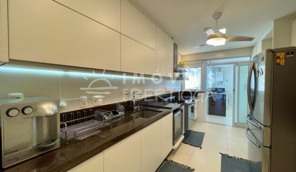 Apartamento-venda-BERTIOGA-RIVIERA-DE-SAO-LOURENCO-AP4945R-imobiliaria-na-riviera-imobiliaria-bertioga-2025-06-26_20-44-41_foto_rm-18