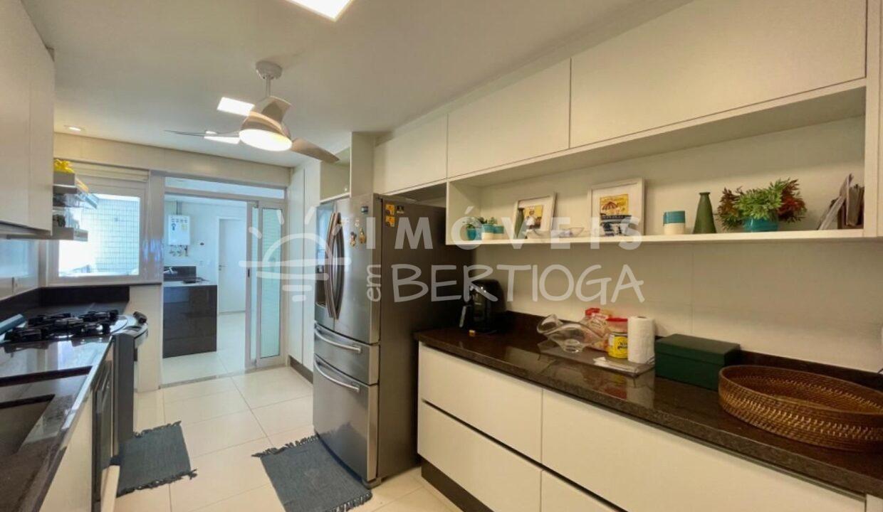 Apartamento-venda-BERTIOGA-RIVIERA-DE-SAO-LOURENCO-AP4945R-imobiliaria-na-riviera-imobiliaria-bertioga-2025-06-26_20-44-41_foto_rm-19