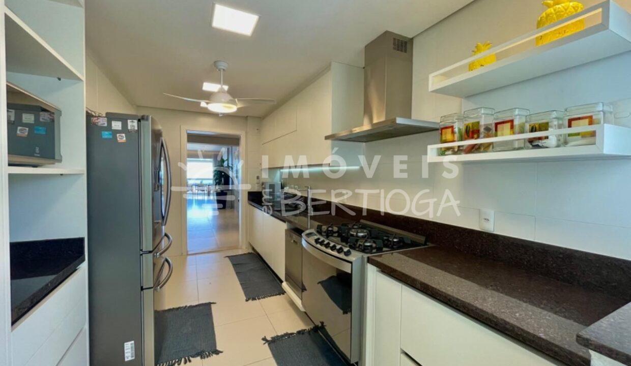Apartamento-venda-BERTIOGA-RIVIERA-DE-SAO-LOURENCO-AP4945R-imobiliaria-na-riviera-imobiliaria-bertioga-2025-06-26_20-44-41_foto_rm-20