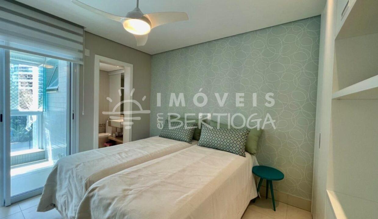 Apartamento-venda-BERTIOGA-RIVIERA-DE-SAO-LOURENCO-AP4945R-imobiliaria-na-riviera-imobiliaria-bertioga-2025-06-26_20-44-41_foto_rm-22