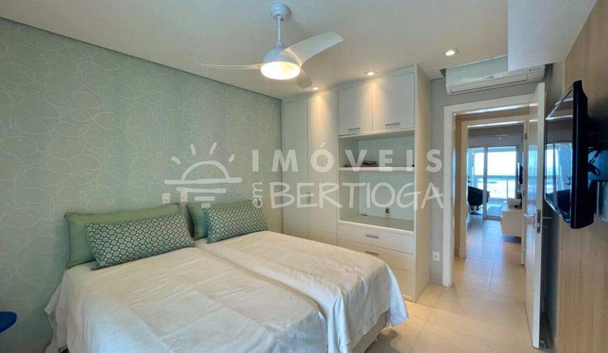 Apartamento-venda-BERTIOGA-RIVIERA-DE-SAO-LOURENCO-AP4945R-imobiliaria-na-riviera-imobiliaria-bertioga-2025-06-26_20-44-41_foto_rm-23