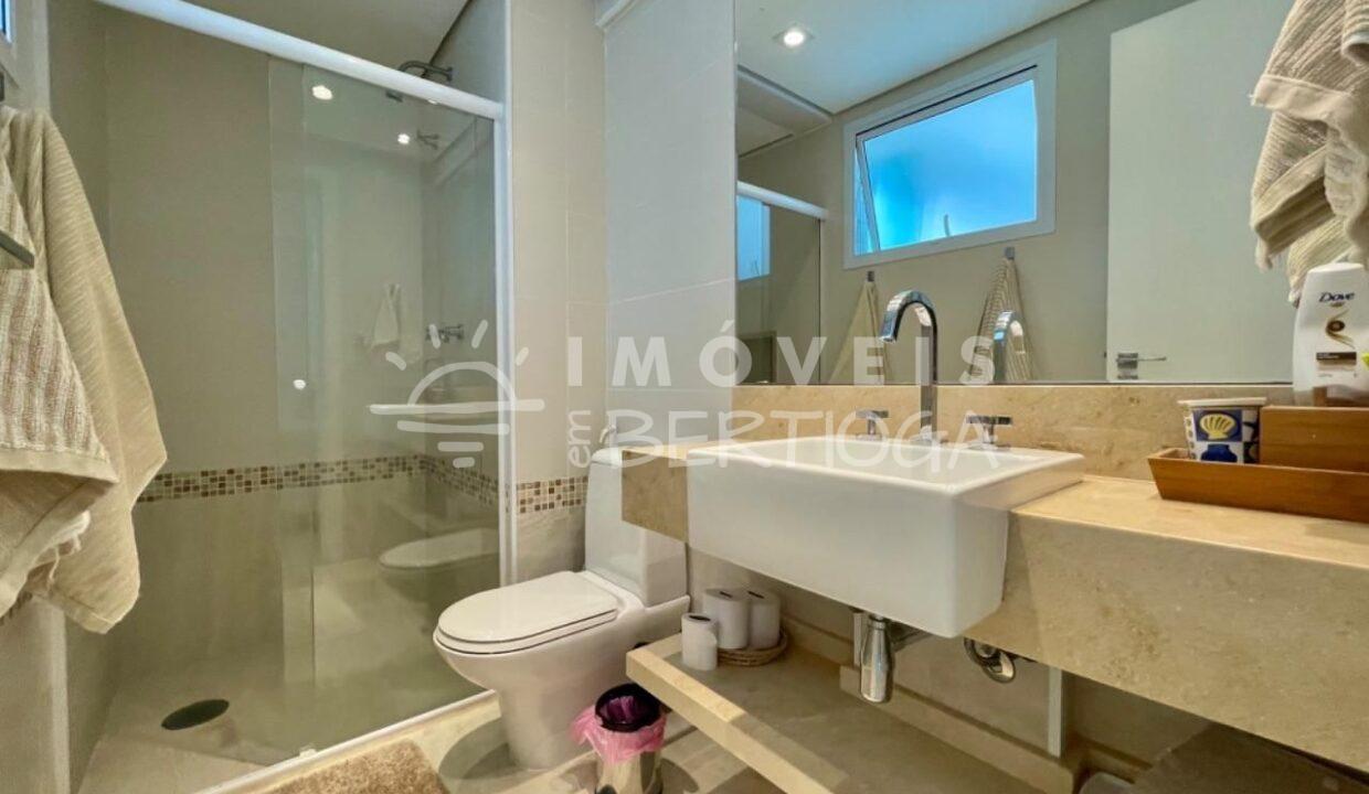 Apartamento-venda-BERTIOGA-RIVIERA-DE-SAO-LOURENCO-AP4945R-imobiliaria-na-riviera-imobiliaria-bertioga-2025-06-26_20-44-41_foto_rm-24