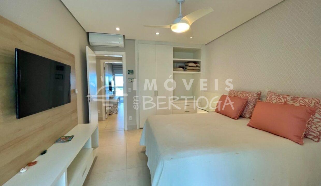Apartamento-venda-BERTIOGA-RIVIERA-DE-SAO-LOURENCO-AP4945R-imobiliaria-na-riviera-imobiliaria-bertioga-2025-06-26_20-44-41_foto_rm-26