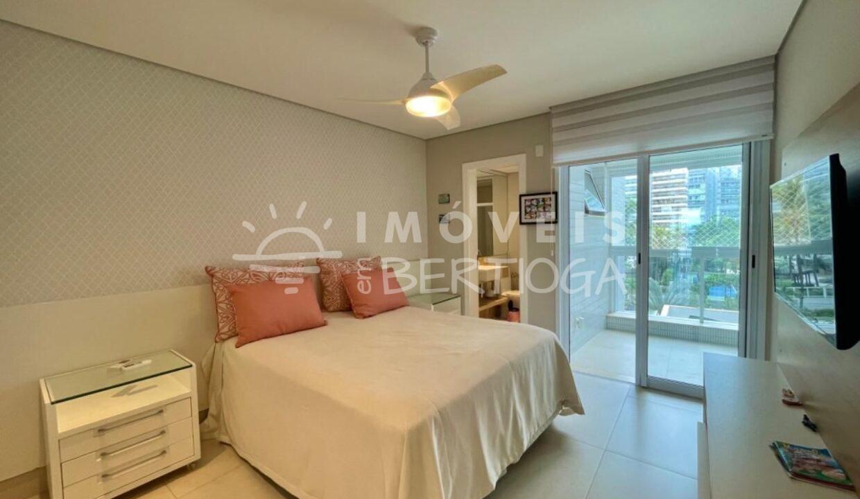 Apartamento-venda-BERTIOGA-RIVIERA-DE-SAO-LOURENCO-AP4945R-imobiliaria-na-riviera-imobiliaria-bertioga-2025-06-26_20-44-41_foto_rm-27