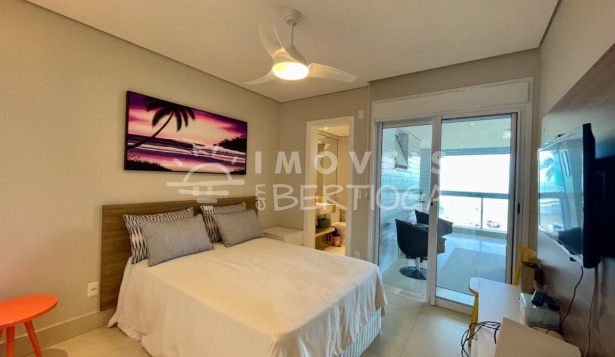 Apartamento-venda-BERTIOGA-RIVIERA-DE-SAO-LOURENCO-AP4945R-imobiliaria-na-riviera-imobiliaria-bertioga-2025-06-26_20-44-41_foto_rm-29