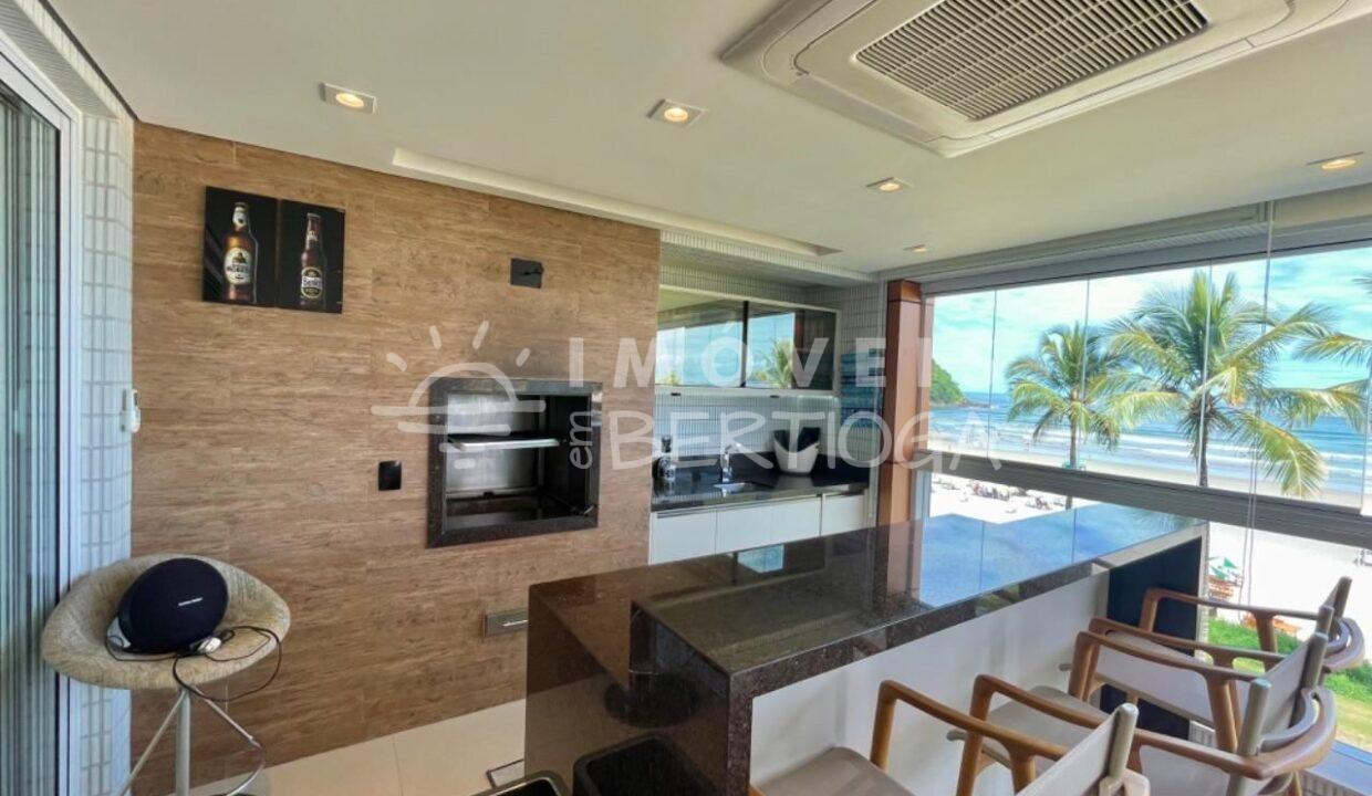 Apartamento-venda-BERTIOGA-RIVIERA-DE-SAO-LOURENCO-AP4945R-imobiliaria-na-riviera-imobiliaria-bertioga-2025-06-26_20-44-41_foto_rm-3