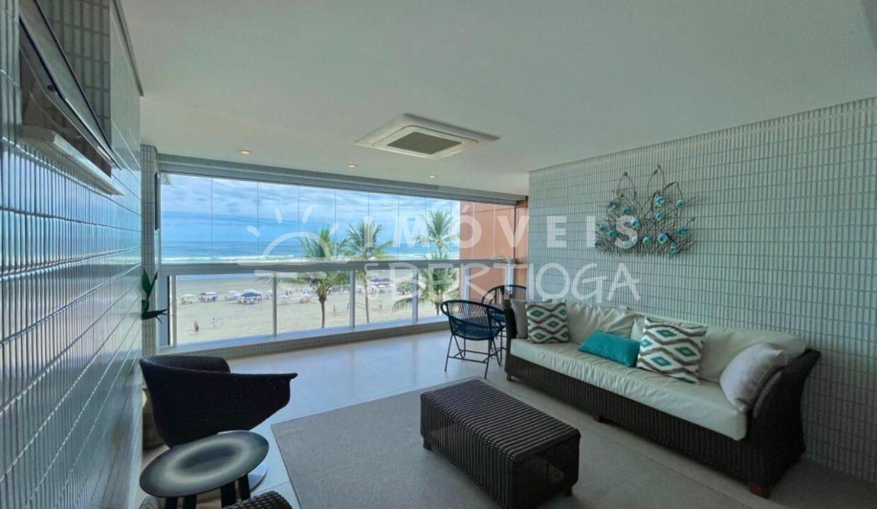 Apartamento-venda-BERTIOGA-RIVIERA-DE-SAO-LOURENCO-AP4945R-imobiliaria-na-riviera-imobiliaria-bertioga-2025-06-26_20-44-41_foto_rm-32