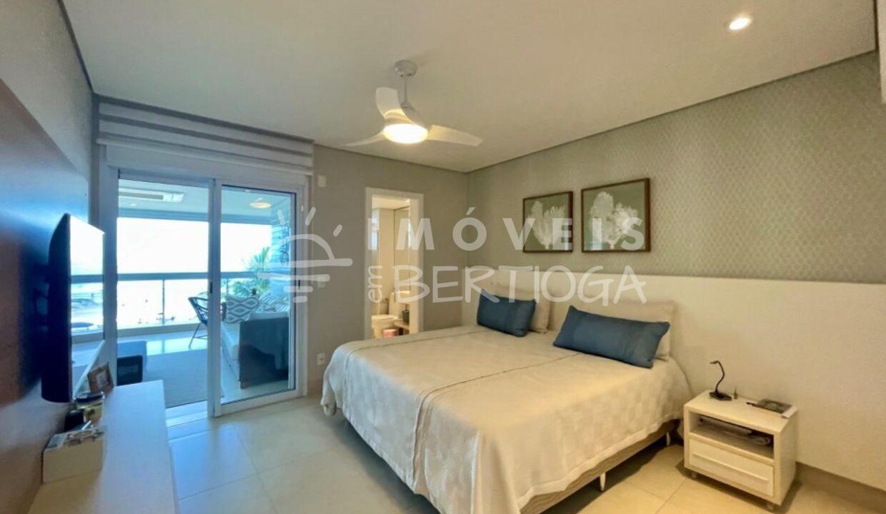 Apartamento-venda-BERTIOGA-RIVIERA-DE-SAO-LOURENCO-AP4945R-imobiliaria-na-riviera-imobiliaria-bertioga-2025-06-26_20-44-41_foto_rm-33