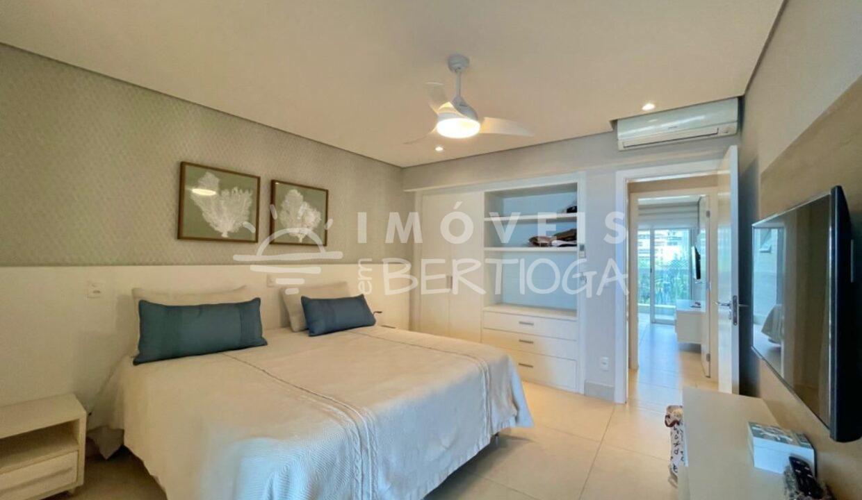 Apartamento-venda-BERTIOGA-RIVIERA-DE-SAO-LOURENCO-AP4945R-imobiliaria-na-riviera-imobiliaria-bertioga-2025-06-26_20-44-41_foto_rm-34