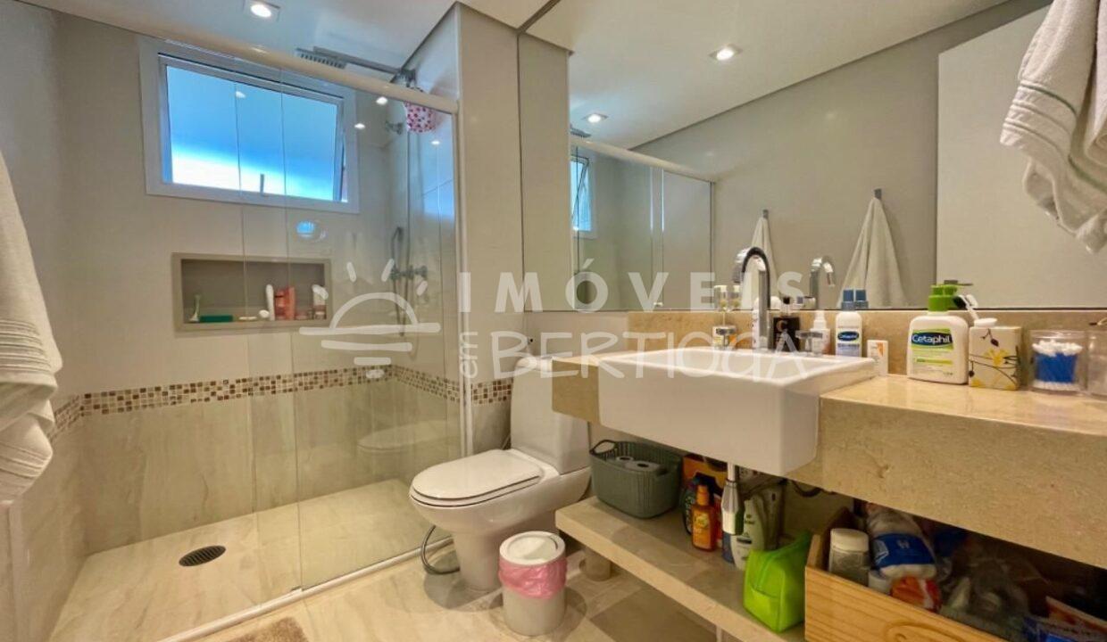 Apartamento-venda-BERTIOGA-RIVIERA-DE-SAO-LOURENCO-AP4945R-imobiliaria-na-riviera-imobiliaria-bertioga-2025-06-26_20-44-41_foto_rm-35