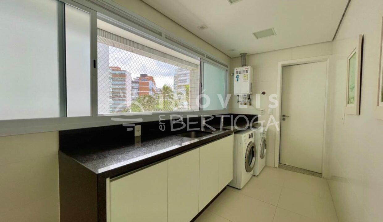 Apartamento-venda-BERTIOGA-RIVIERA-DE-SAO-LOURENCO-AP4945R-imobiliaria-na-riviera-imobiliaria-bertioga-2025-06-26_20-44-41_foto_rm-36