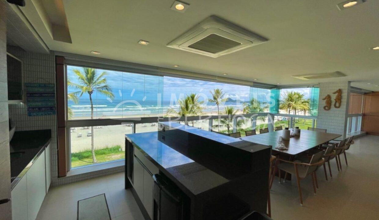 Apartamento-venda-BERTIOGA-RIVIERA-DE-SAO-LOURENCO-AP4945R-imobiliaria-na-riviera-imobiliaria-bertioga-2025-06-26_20-44-41_foto_rm-4