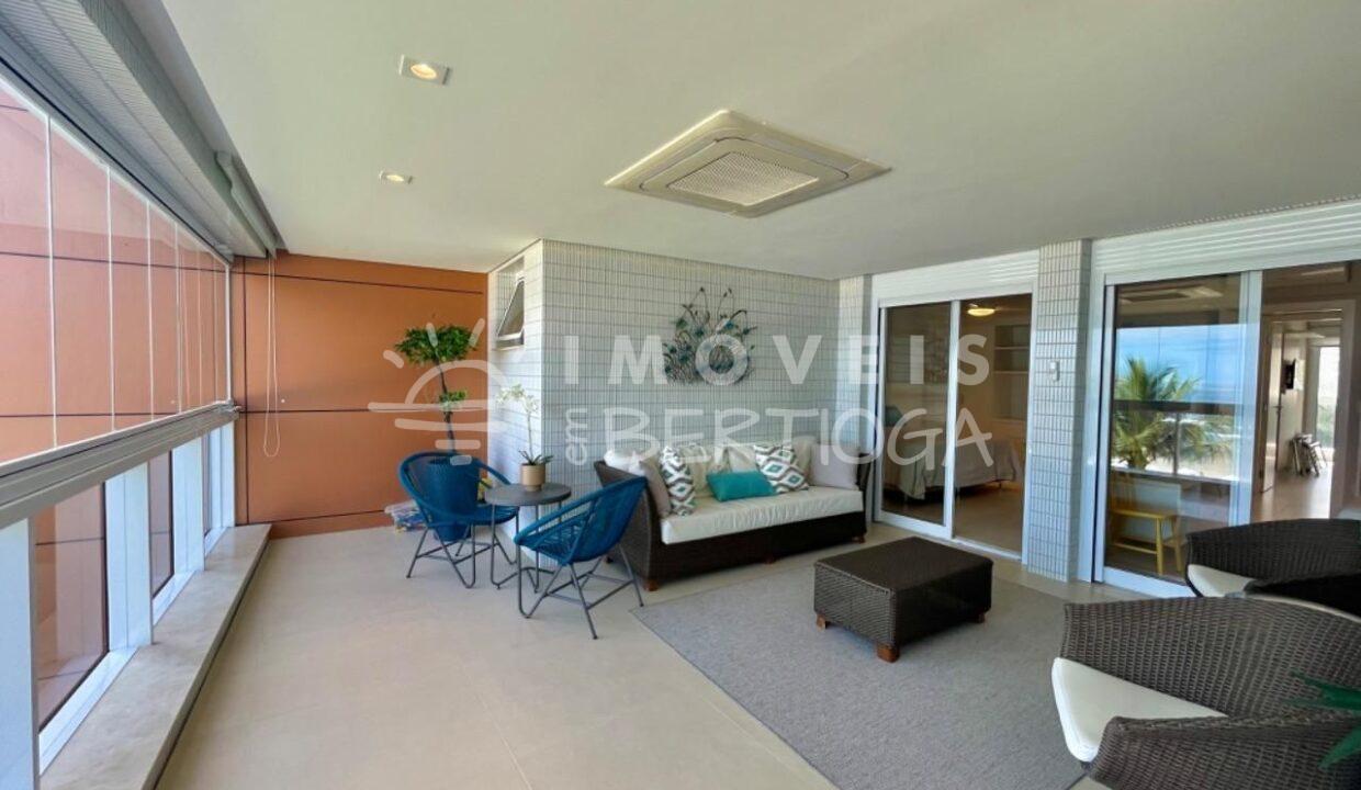 Apartamento-venda-BERTIOGA-RIVIERA-DE-SAO-LOURENCO-AP4945R-imobiliaria-na-riviera-imobiliaria-bertioga-2025-06-26_20-44-41_foto_rm-6