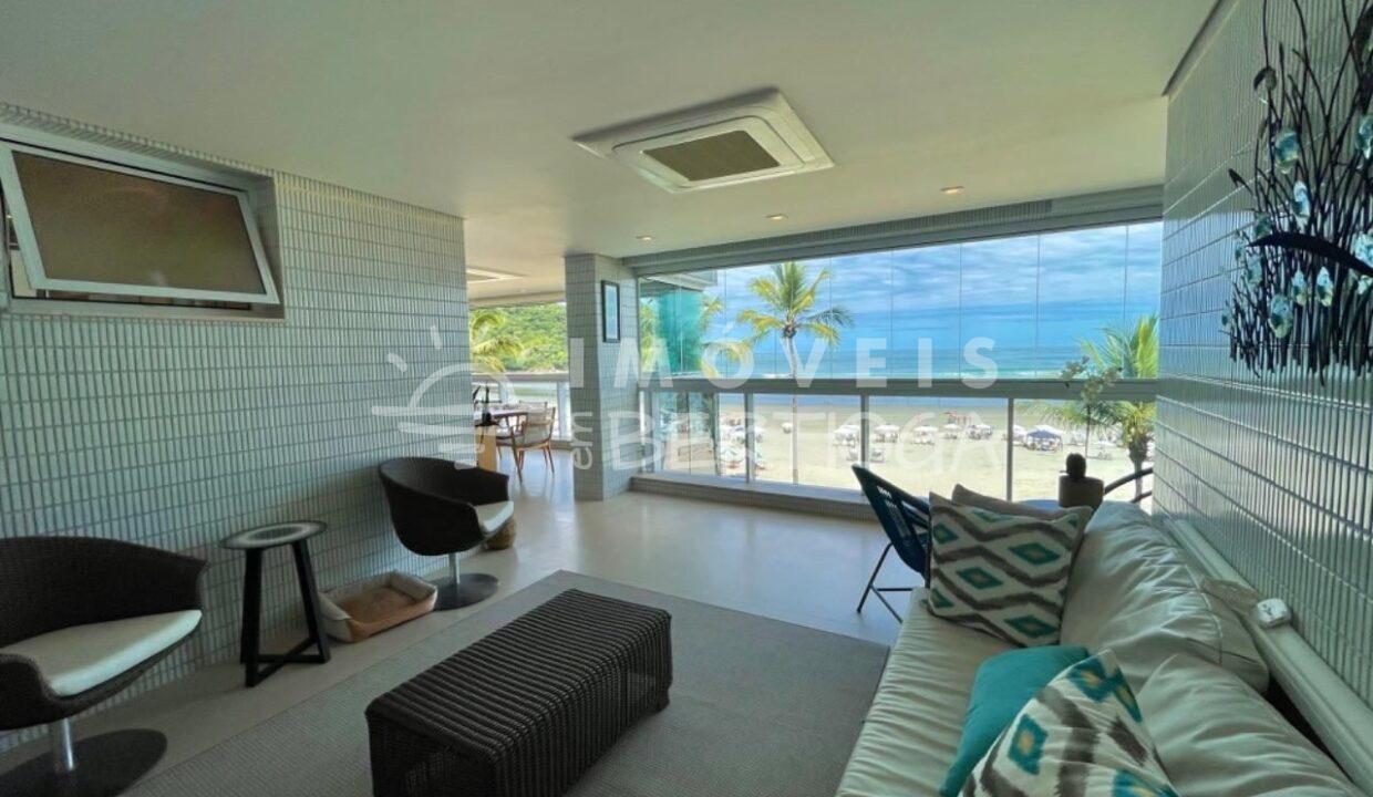 Apartamento-venda-BERTIOGA-RIVIERA-DE-SAO-LOURENCO-AP4945R-imobiliaria-na-riviera-imobiliaria-bertioga-2025-06-26_20-44-41_foto_rm-7