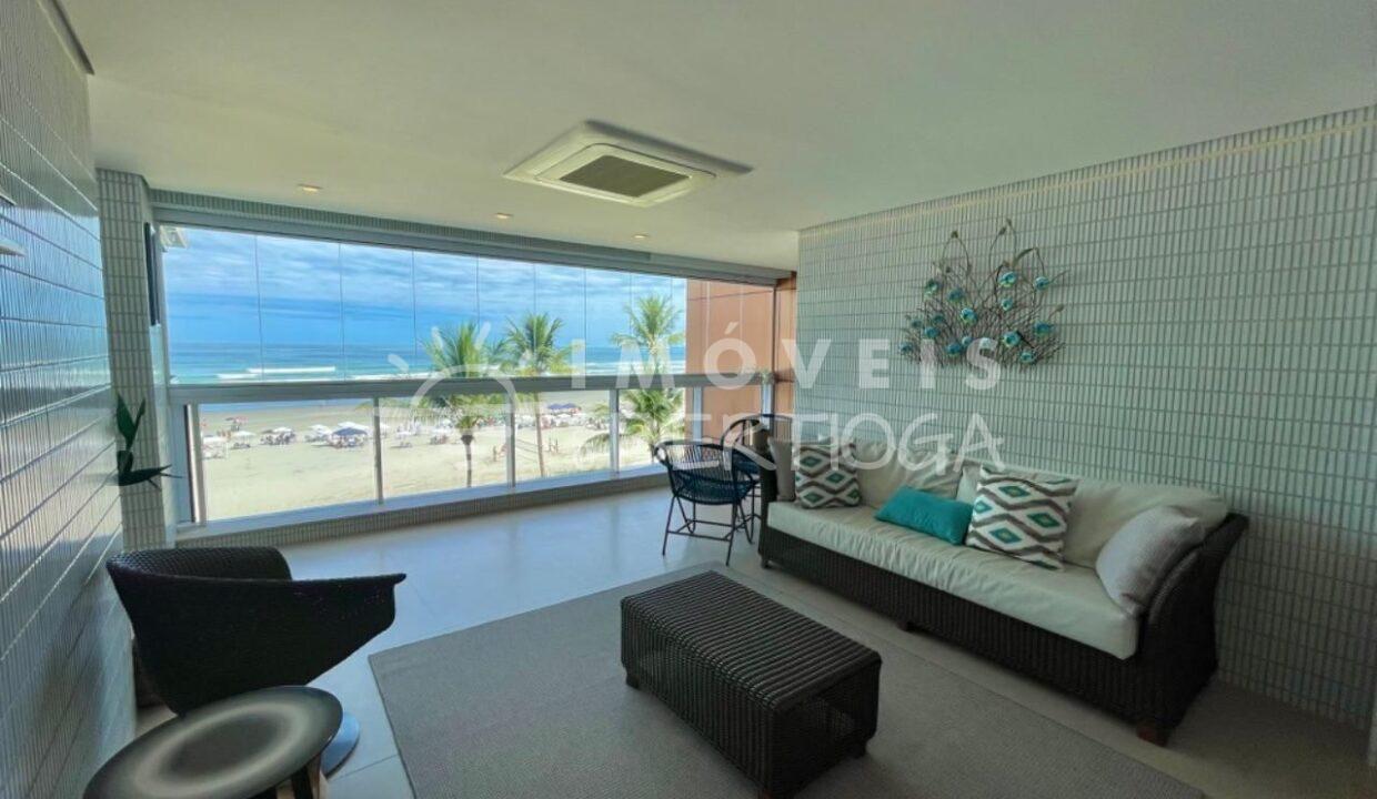 Apartamento-venda-BERTIOGA-RIVIERA-DE-SAO-LOURENCO-AP4945R-imobiliaria-na-riviera-imobiliaria-bertioga-2025-06-26_20-44-41_foto_rm-8