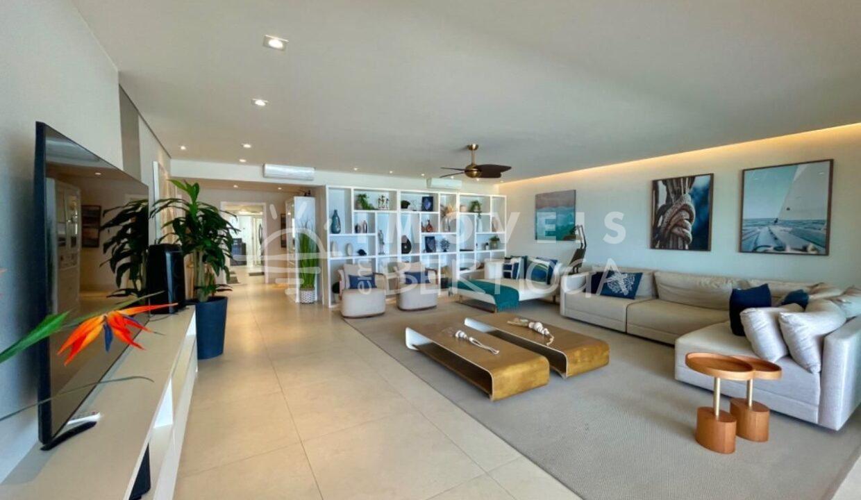 Apartamento-venda-BERTIOGA-RIVIERA-DE-SAO-LOURENCO-AP4945R-imobiliaria-na-riviera-imobiliaria-bertioga-2025-06-26_20-44-41_foto_rm-9