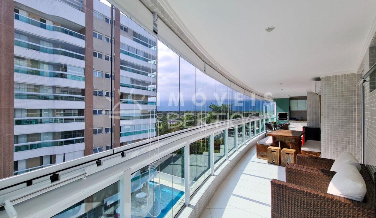 Apartamento-venda-BERTIOGA-RIVIERA-DE-SAO-LOURENCO-AP4990R-imobiliaria-na-riviera-imobiliaria-bertioga-2025-06-26_04-55-10_foto_rm-1