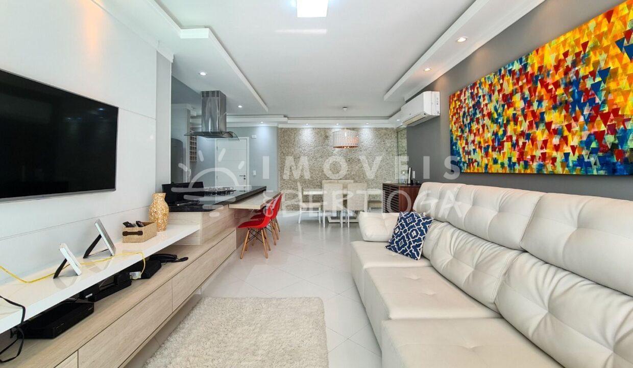 Apartamento-venda-BERTIOGA-RIVIERA-DE-SAO-LOURENCO-AP4990R-imobiliaria-na-riviera-imobiliaria-bertioga-2025-06-26_04-55-10_foto_rm
