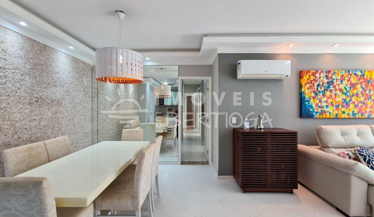 Apartamento-venda-BERTIOGA-RIVIERA-DE-SAO-LOURENCO-AP4990R-imobiliaria-na-riviera-imobiliaria-bertioga-2025-06-26_04-55-10_foto_rm-13
