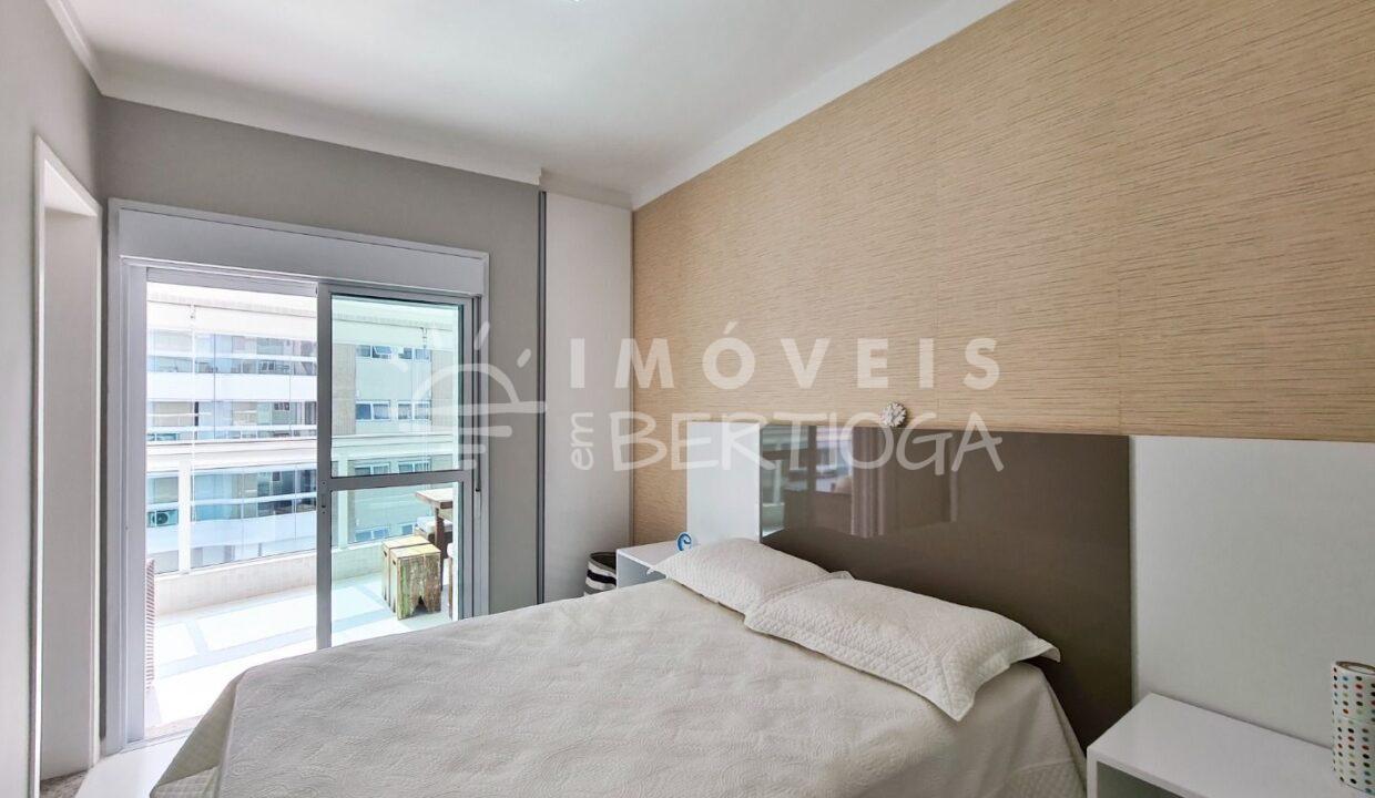 Apartamento-venda-BERTIOGA-RIVIERA-DE-SAO-LOURENCO-AP4990R-imobiliaria-na-riviera-imobiliaria-bertioga-2025-06-26_04-55-10_foto_rm-19