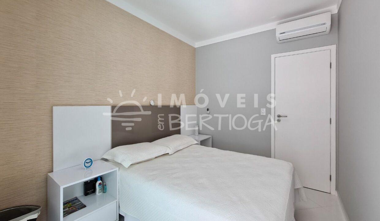 Apartamento-venda-BERTIOGA-RIVIERA-DE-SAO-LOURENCO-AP4990R-imobiliaria-na-riviera-imobiliaria-bertioga-2025-06-26_04-55-10_foto_rm-20