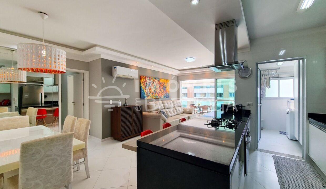 Apartamento-venda-BERTIOGA-RIVIERA-DE-SAO-LOURENCO-AP4990R-imobiliaria-na-riviera-imobiliaria-bertioga-2025-06-26_04-55-10_foto_rm-4