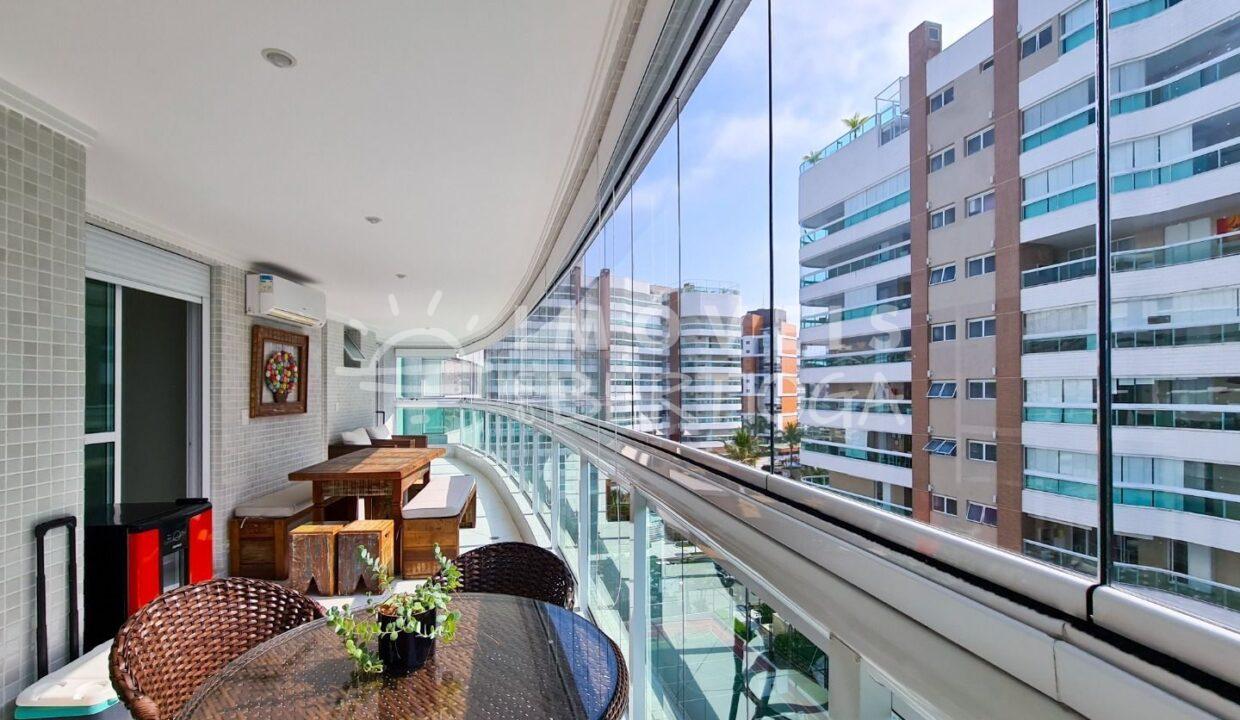 Apartamento-venda-BERTIOGA-RIVIERA-DE-SAO-LOURENCO-AP4990R-imobiliaria-na-riviera-imobiliaria-bertioga-2025-06-26_04-55-10_foto_rm-6
