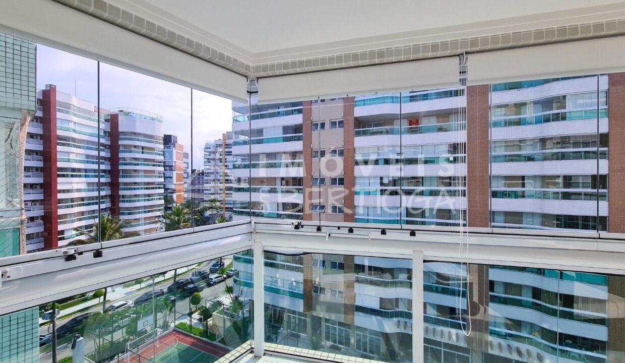 Apartamento-venda-BERTIOGA-RIVIERA-DE-SAO-LOURENCO-AP4990R-imobiliaria-na-riviera-imobiliaria-bertioga-2025-06-26_04-55-10_foto_rm-8