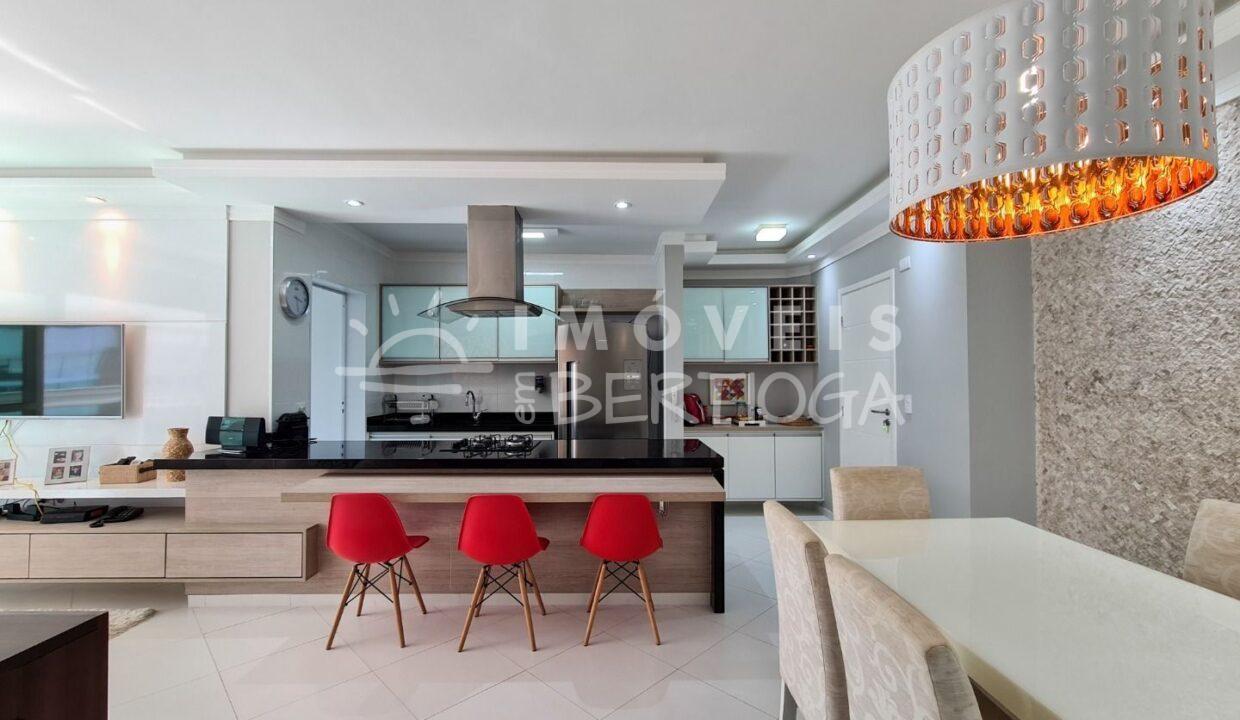 Apartamento-venda-BERTIOGA-RIVIERA-DE-SAO-LOURENCO-AP4990R-imobiliaria-na-riviera-imobiliaria-bertioga-2025-06-26_04-55-10_foto_rm-9