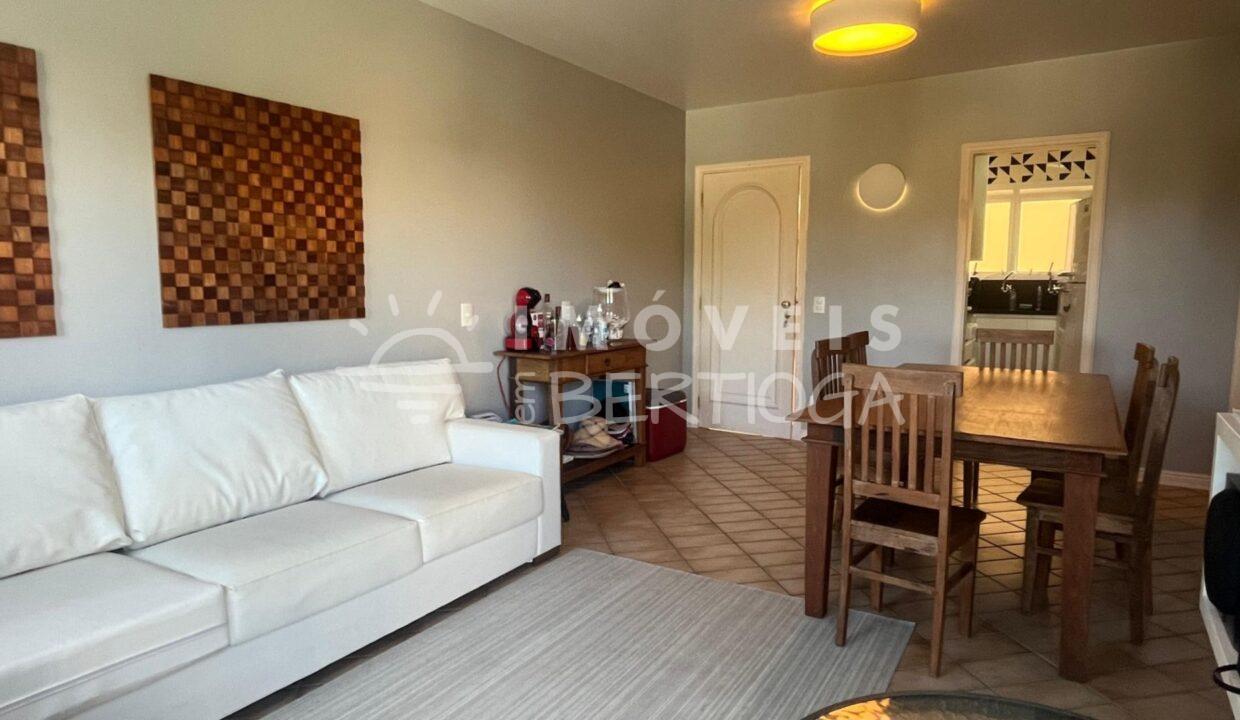 Apartamento-venda-BERTIOGA-RIVIERA-DE-SAO-LOURENCO-AP5037R-imobiliaria-na-riviera-imobiliaria-bertioga-2025-06-26_11-53-48_foto_rm-1