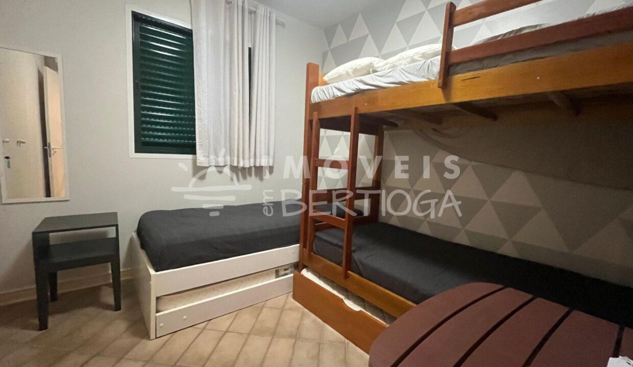 Apartamento-venda-BERTIOGA-RIVIERA-DE-SAO-LOURENCO-AP5037R-imobiliaria-na-riviera-imobiliaria-bertioga-2025-06-26_11-53-48_foto_rm-10
