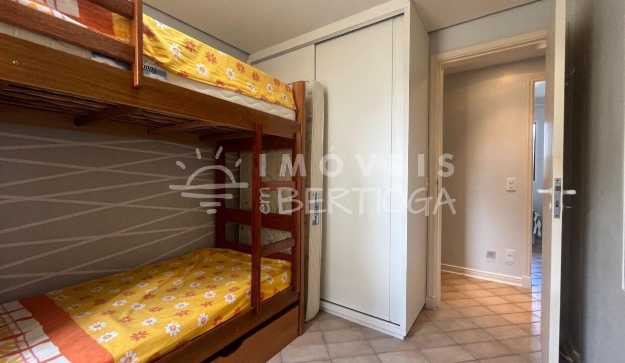 Apartamento-venda-BERTIOGA-RIVIERA-DE-SAO-LOURENCO-AP5037R-imobiliaria-na-riviera-imobiliaria-bertioga-2025-06-26_11-53-48_foto_rm-11