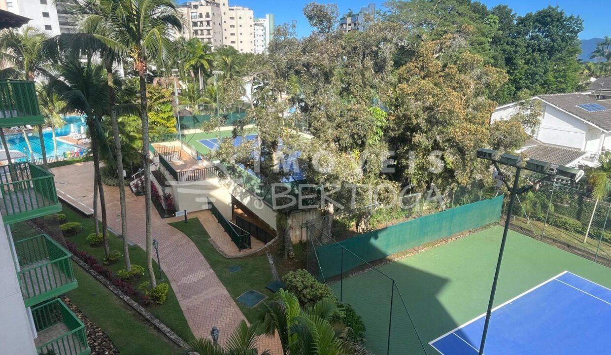 Apartamento-venda-BERTIOGA-RIVIERA-DE-SAO-LOURENCO-AP5037R-imobiliaria-na-riviera-imobiliaria-bertioga-2025-06-26_11-53-48_foto_rm-14