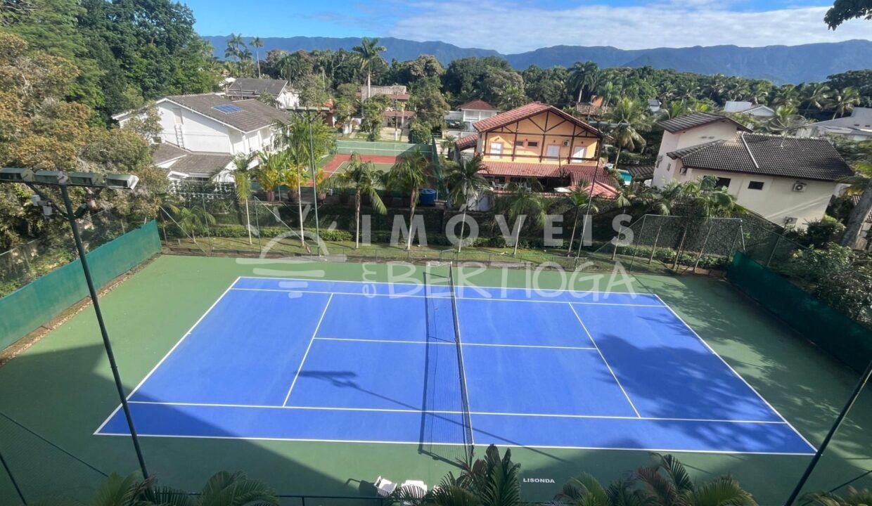 Apartamento-venda-BERTIOGA-RIVIERA-DE-SAO-LOURENCO-AP5037R-imobiliaria-na-riviera-imobiliaria-bertioga-2025-06-26_11-53-48_foto_rm-15