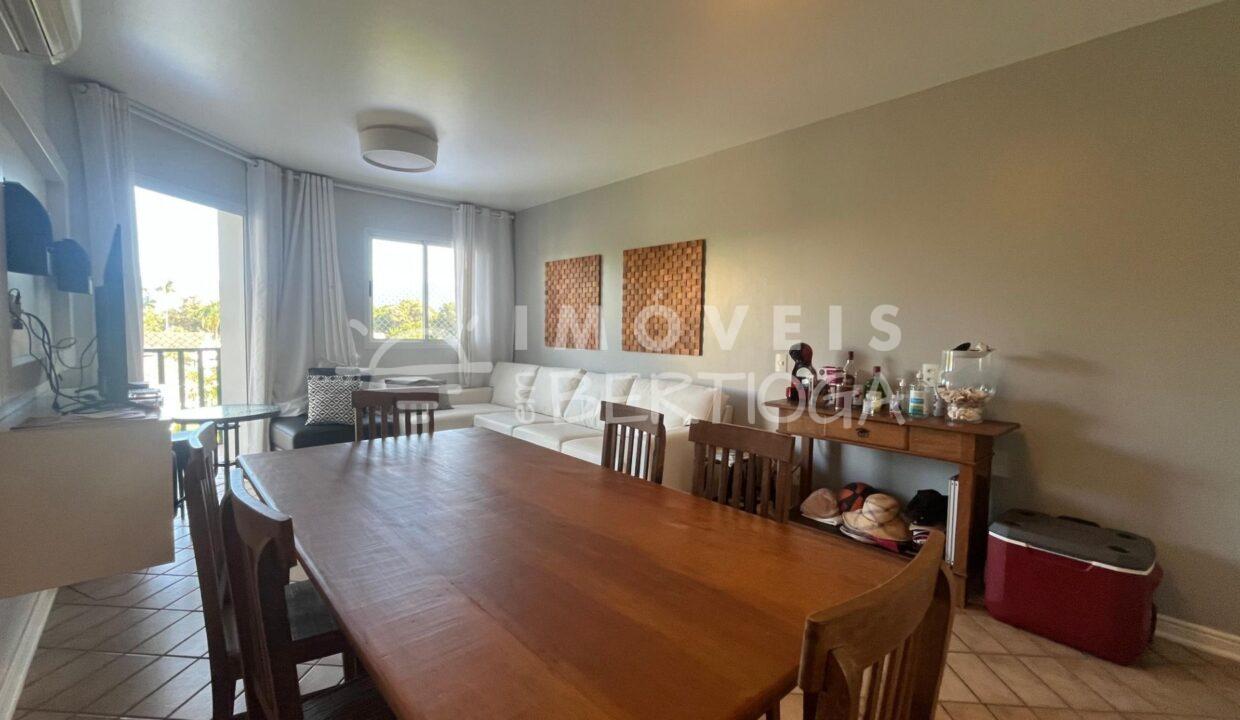 Apartamento-venda-BERTIOGA-RIVIERA-DE-SAO-LOURENCO-AP5037R-imobiliaria-na-riviera-imobiliaria-bertioga-2025-06-26_11-53-48_foto_rm-3