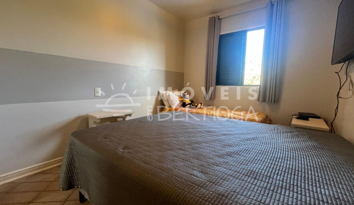 Apartamento-venda-BERTIOGA-RIVIERA-DE-SAO-LOURENCO-AP5037R-imobiliaria-na-riviera-imobiliaria-bertioga-2025-06-26_11-53-48_foto_rm-7