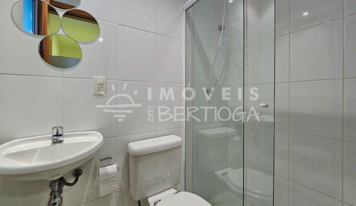 Apartamento-venda-BERTIOGA-RIVIERA-DE-SAO-LOURENCO-AP5088R-imobiliaria-na-riviera-imobiliaria-bertioga-2025-06-26_13-27-07_foto_rm-19