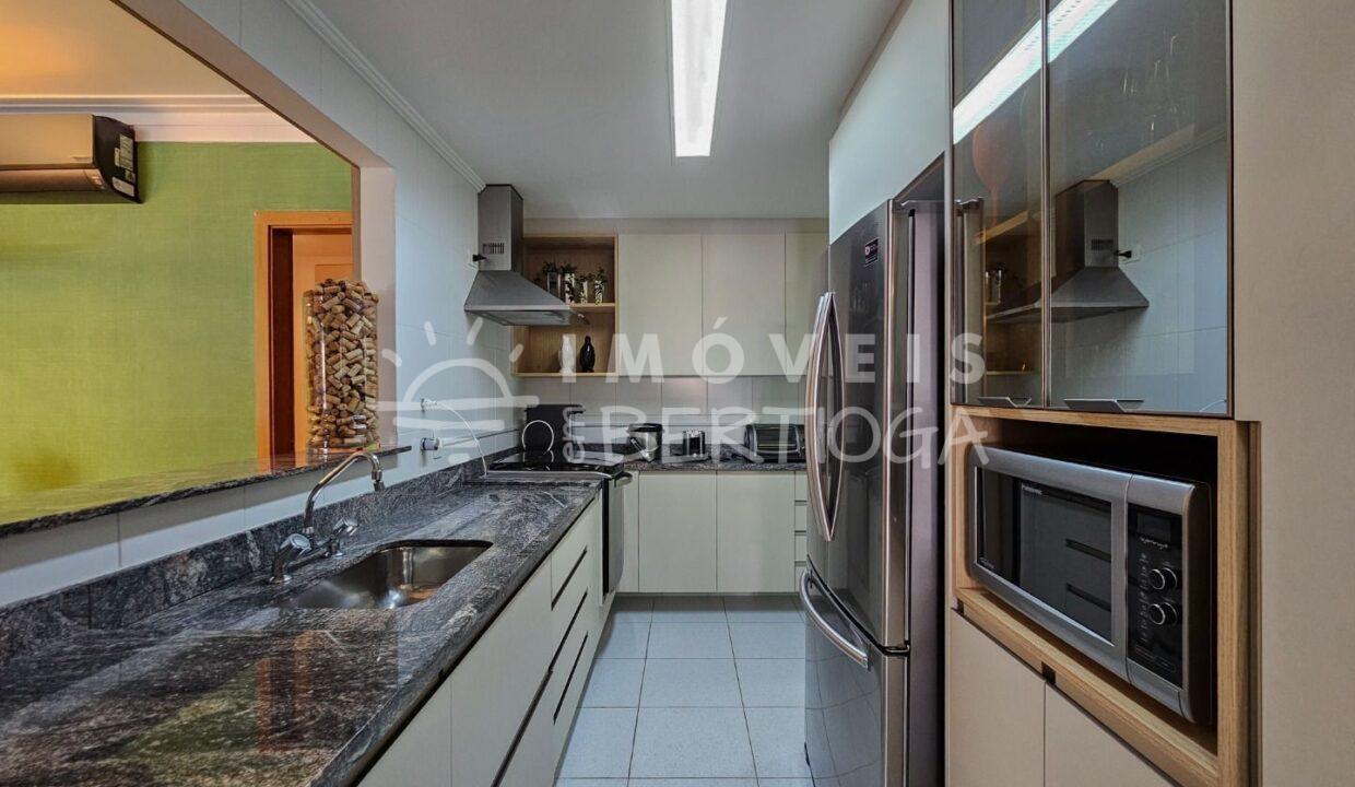 Apartamento-venda-BERTIOGA-RIVIERA-DE-SAO-LOURENCO-AP5088R-imobiliaria-na-riviera-imobiliaria-bertioga-2025-06-26_13-27-07_foto_rm-5