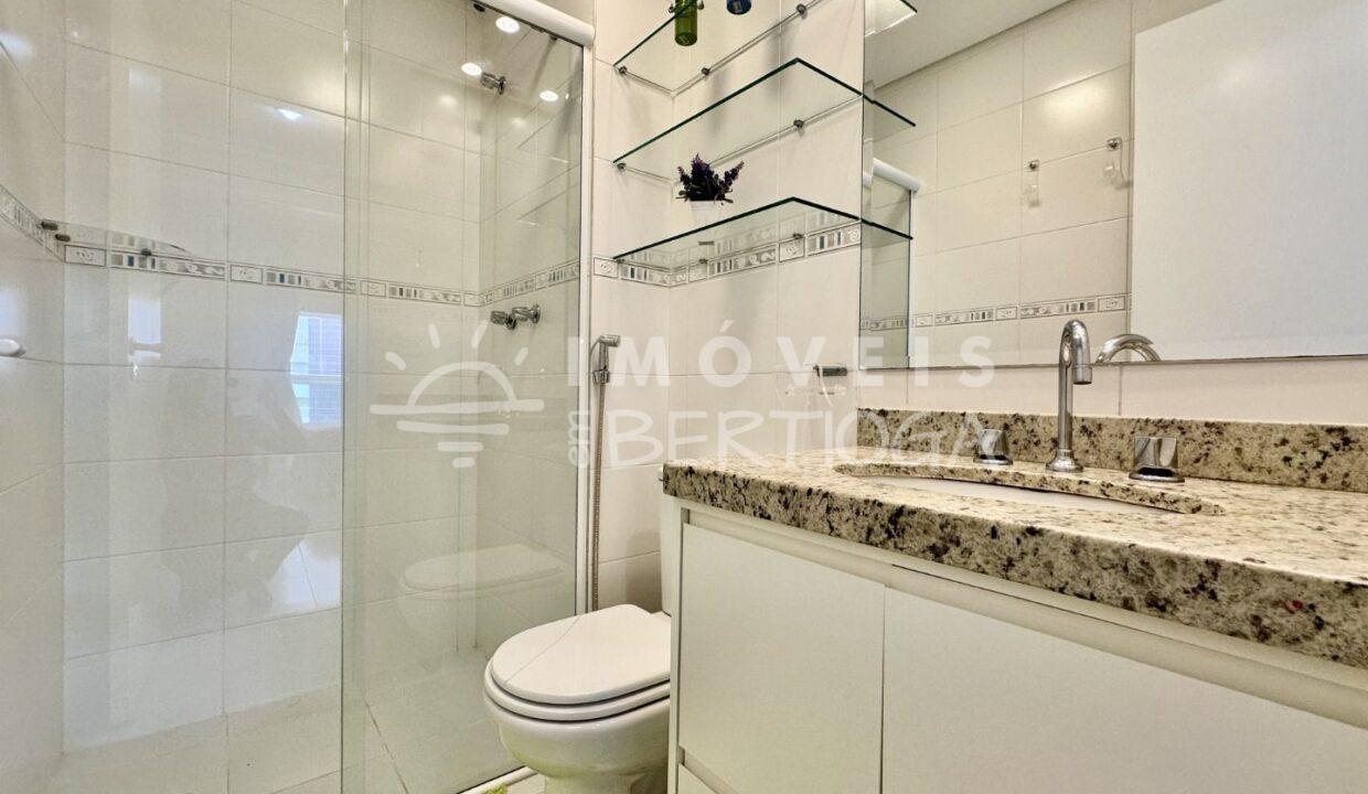 Apartamento-venda-BERTIOGA-RIVIERA-DE-SAO-LOURENCO-AP5095R-imobiliaria-na-riviera-imobiliaria-bertioga-2025-06-26_10-20-28_foto_rm-12