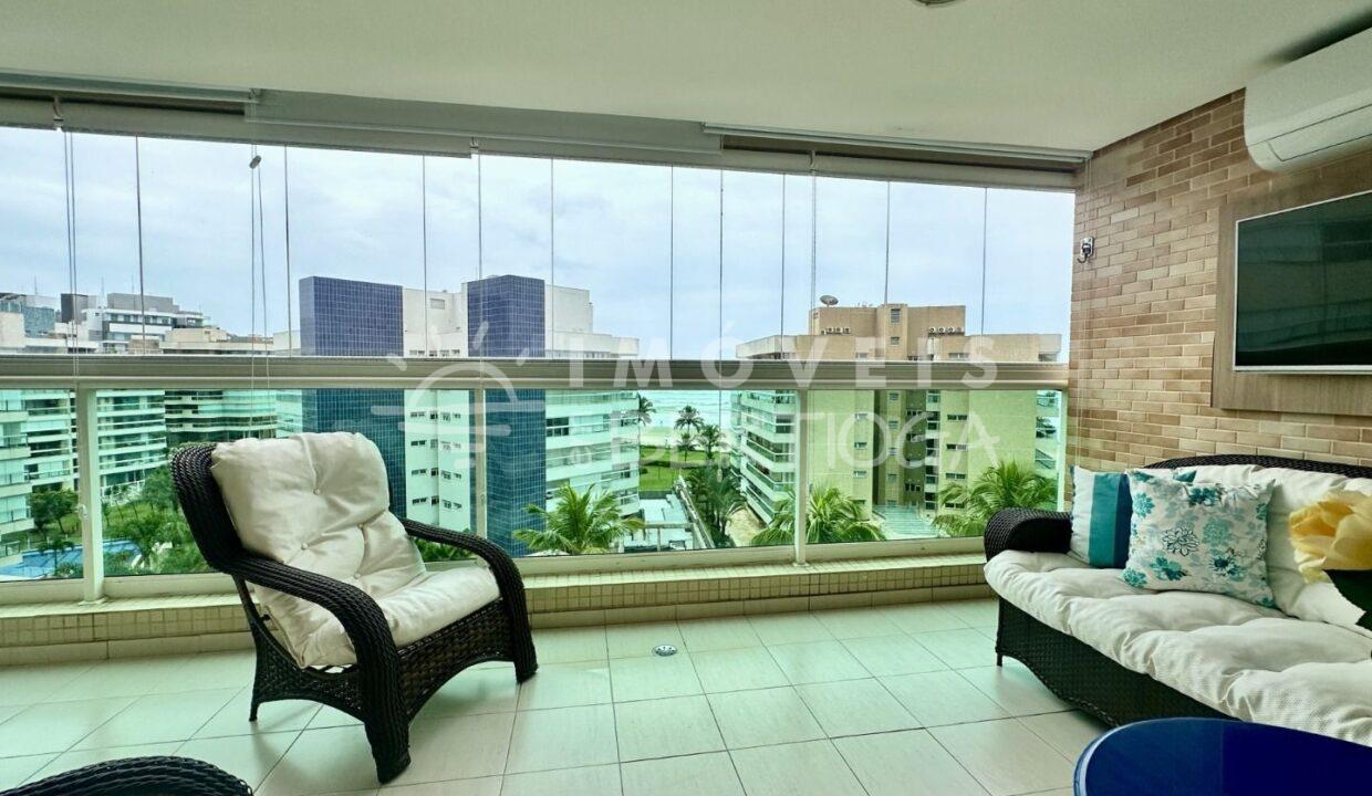 Apartamento-venda-BERTIOGA-RIVIERA-DE-SAO-LOURENCO-AP5095R-imobiliaria-na-riviera-imobiliaria-bertioga-2025-06-26_10-20-28_foto_rm-13