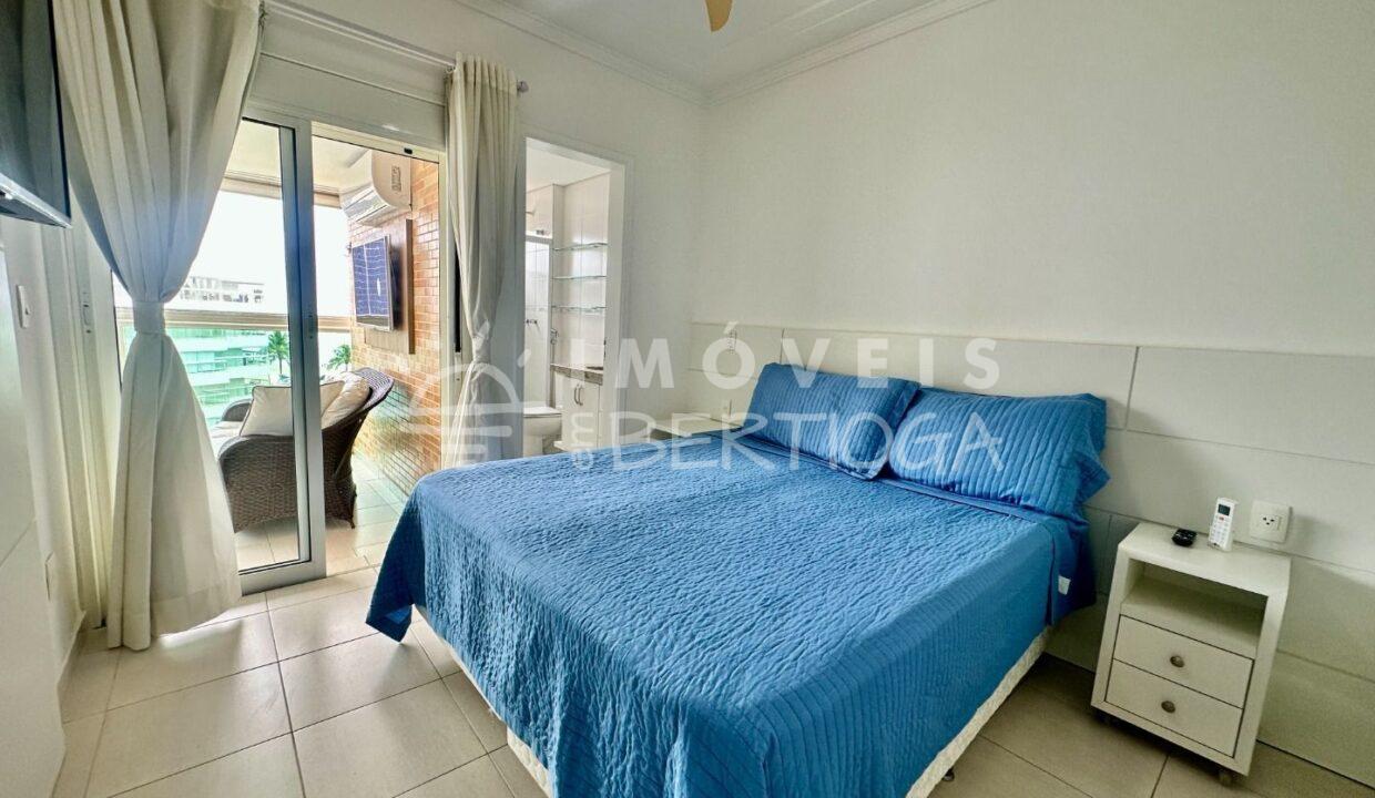 Apartamento-venda-BERTIOGA-RIVIERA-DE-SAO-LOURENCO-AP5095R-imobiliaria-na-riviera-imobiliaria-bertioga-2025-06-26_10-20-28_foto_rm-14