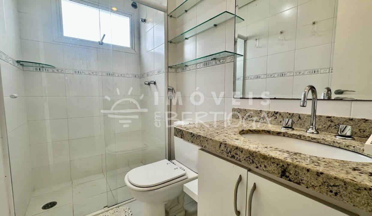 Apartamento-venda-BERTIOGA-RIVIERA-DE-SAO-LOURENCO-AP5095R-imobiliaria-na-riviera-imobiliaria-bertioga-2025-06-26_10-20-28_foto_rm-15
