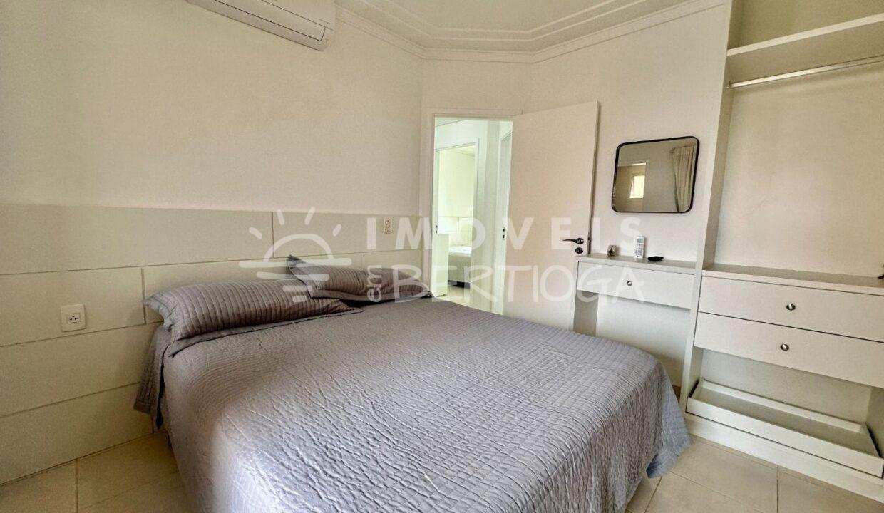 Apartamento-venda-BERTIOGA-RIVIERA-DE-SAO-LOURENCO-AP5095R-imobiliaria-na-riviera-imobiliaria-bertioga-2025-06-26_10-20-28_foto_rm-16