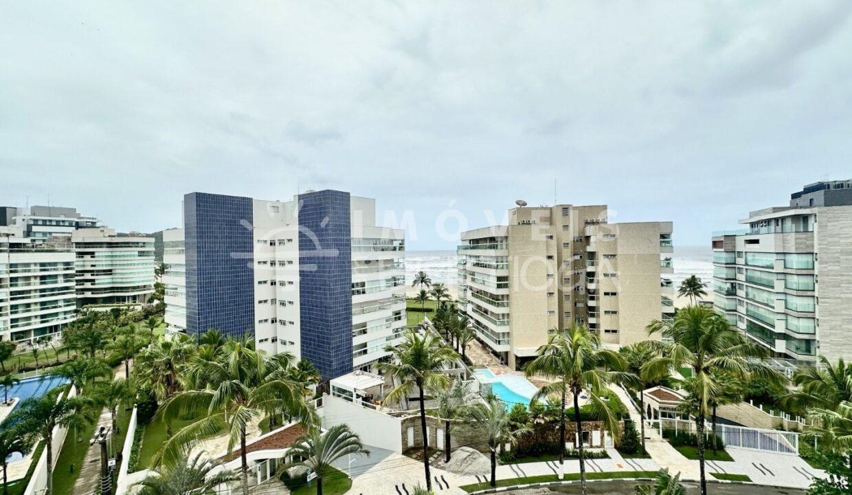 Apartamento-venda-BERTIOGA-RIVIERA-DE-SAO-LOURENCO-AP5095R-imobiliaria-na-riviera-imobiliaria-bertioga-2025-06-26_10-20-28_foto_rm-3