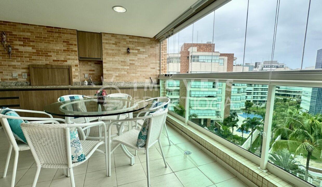Apartamento-venda-BERTIOGA-RIVIERA-DE-SAO-LOURENCO-AP5095R-imobiliaria-na-riviera-imobiliaria-bertioga-2025-06-26_10-20-28_foto_rm-4
