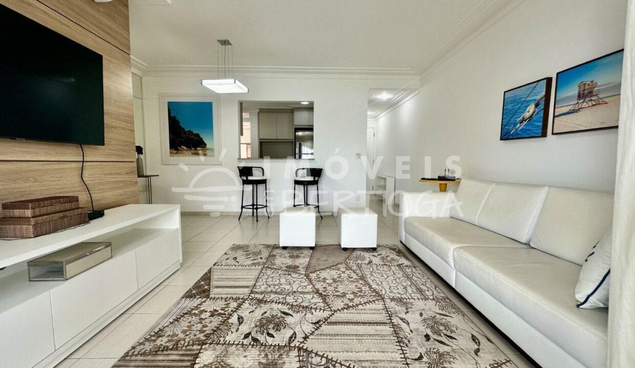 Apartamento-venda-BERTIOGA-RIVIERA-DE-SAO-LOURENCO-AP5095R-imobiliaria-na-riviera-imobiliaria-bertioga-2025-06-26_10-20-28_foto_rm-5
